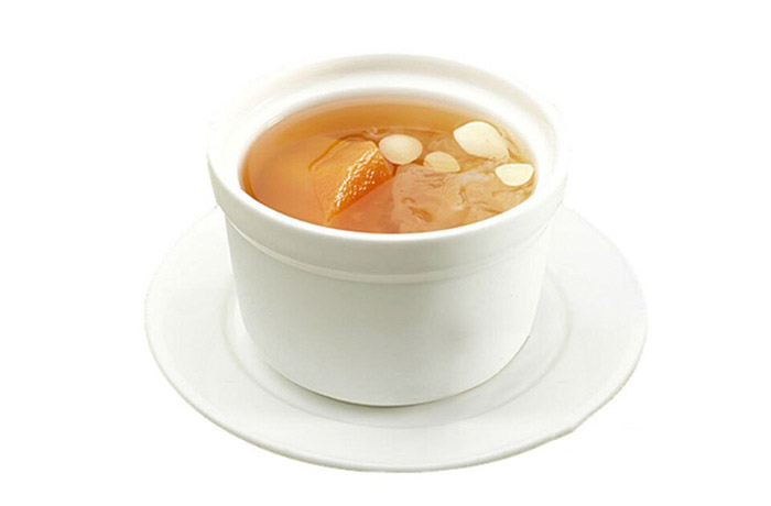 项城糖水培训