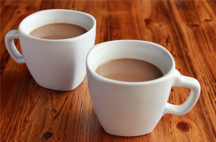 项城奶茶培训